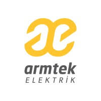 ARMTEK