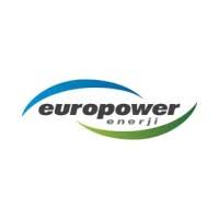 EUROPOWER