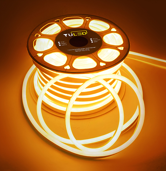 AKILLI BİNA TESİSAT HİZMETLERİ PROJESİ